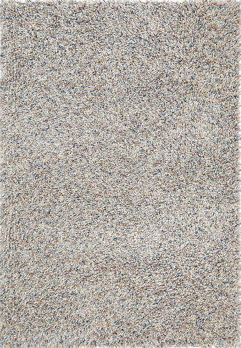 Tapis Young 61801