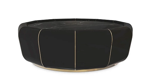 Table Basse Darian