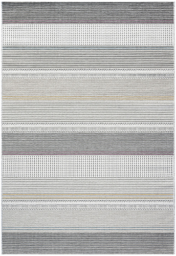 Tapis Brighton 980037/9010/96