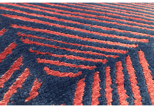 Tapis Game
