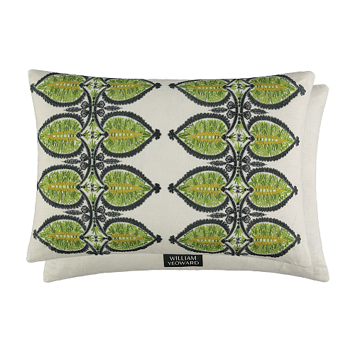 Montacute Coussin Décoratif
