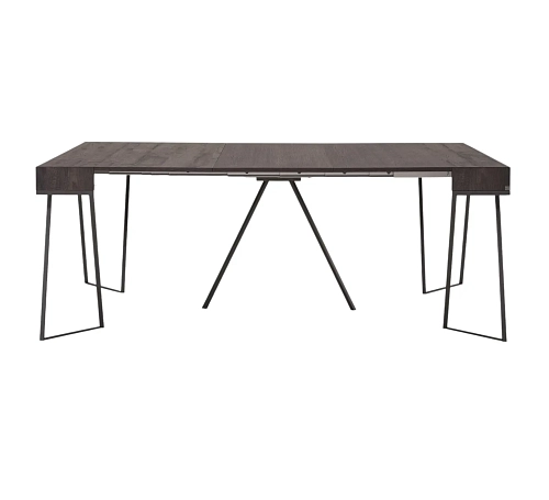 Console Beverly extensible