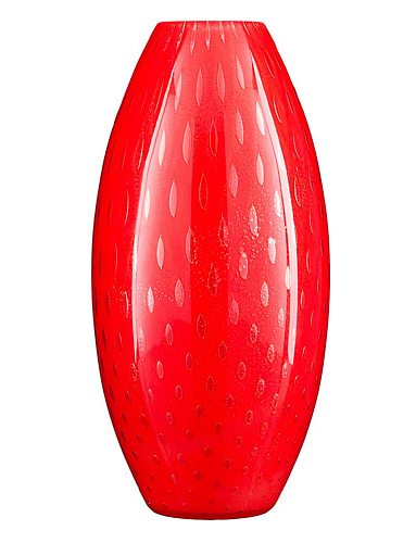 Petit vase Mocenigo