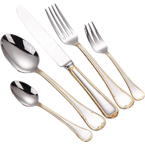 Ménagères