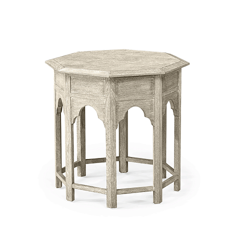 Tanjina Table d’Appoint