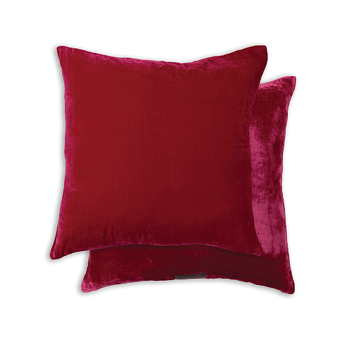 Paddy Coussin Décoratif