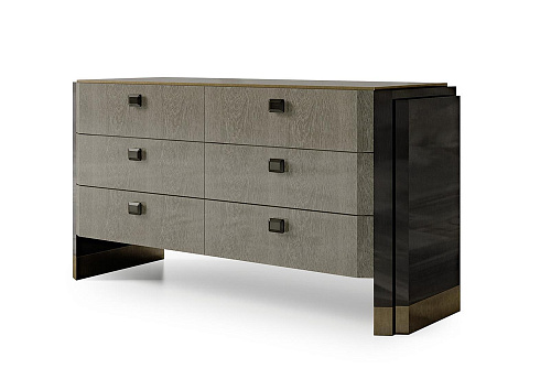 Commode Secret Love