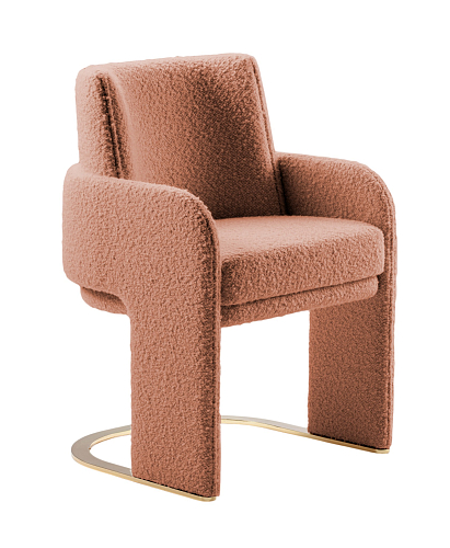 Chaise Odisseia