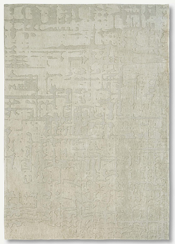Tapis Dry Beige 9197