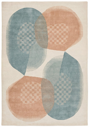 Tapis Soft Orbits