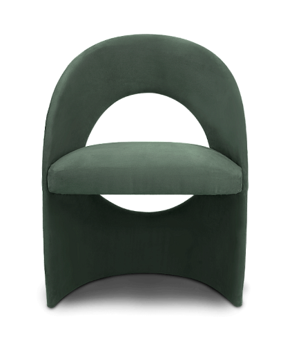 Chaise Jones