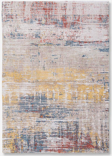 Tapis 8714 Montauk Multi