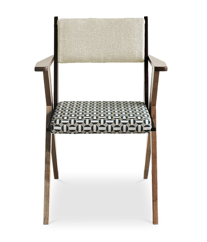 Chaise Federico