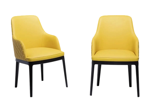 Chaise Cleo Elitè