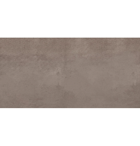 Papier peint béton
