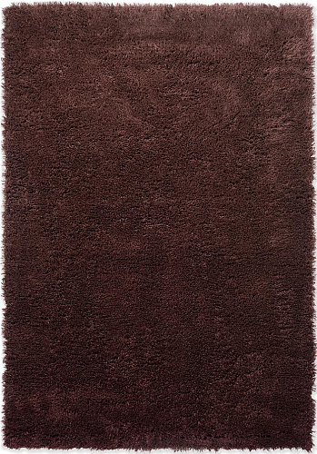 Tapis haut Shade Prune / Figue