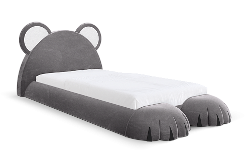 Lit enfant Baloo