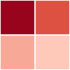 Rouge